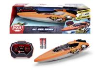 RC loď Sea Hawk 33 cm